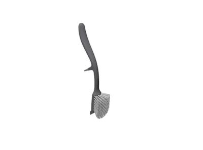 Edge Washing-up Brush