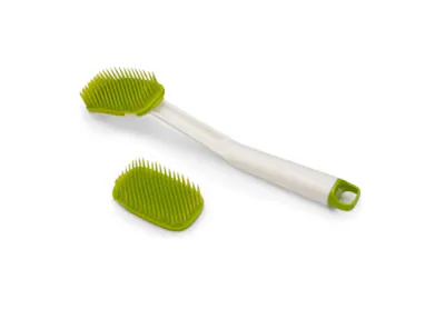CleanTech Washing-up Brush