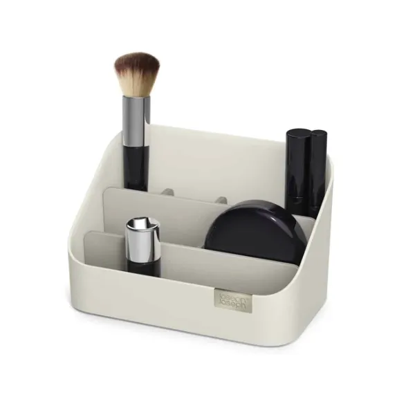 Viva Tiered Cosmetic Organizer
