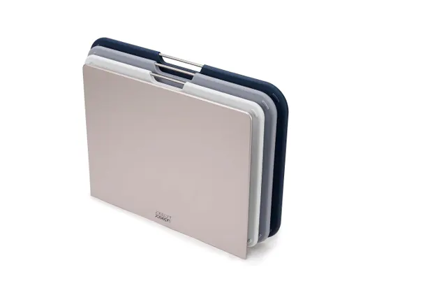 Joseph Joseph 60147 Nest Boards Set, Large (3 Pieces)