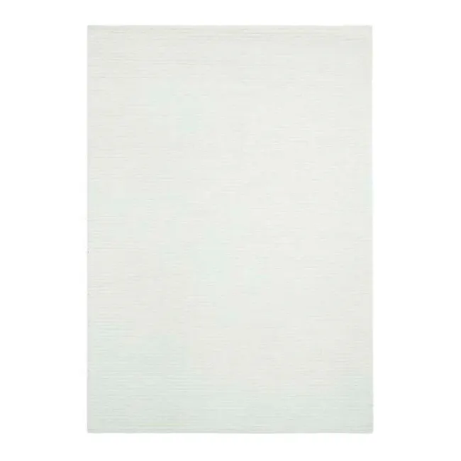 KOO Hayes Shaggy Rug Milk - 1
