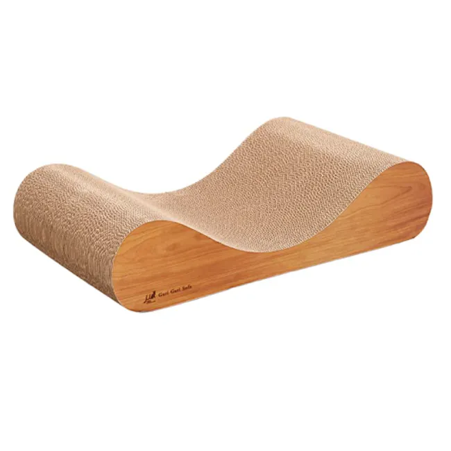 Gari Gari Cat Sofa - 1