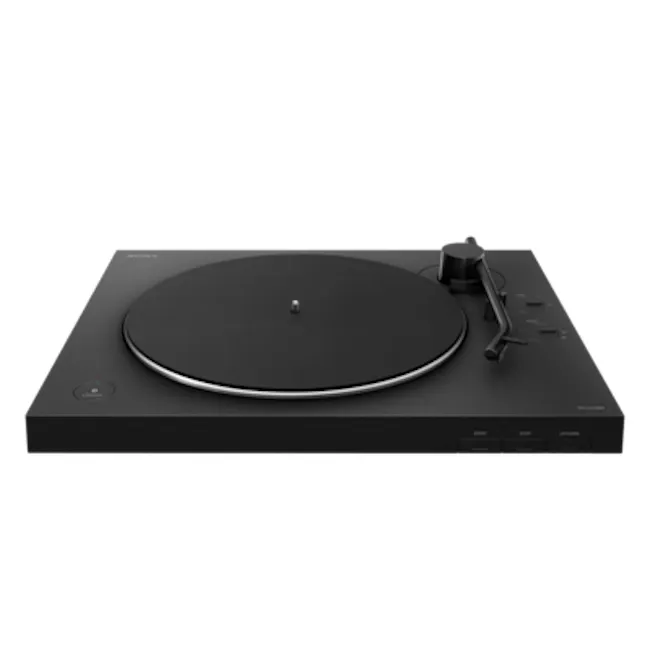 PS-LX310BT Turntable with BLUETOOTH® connectivity - 1