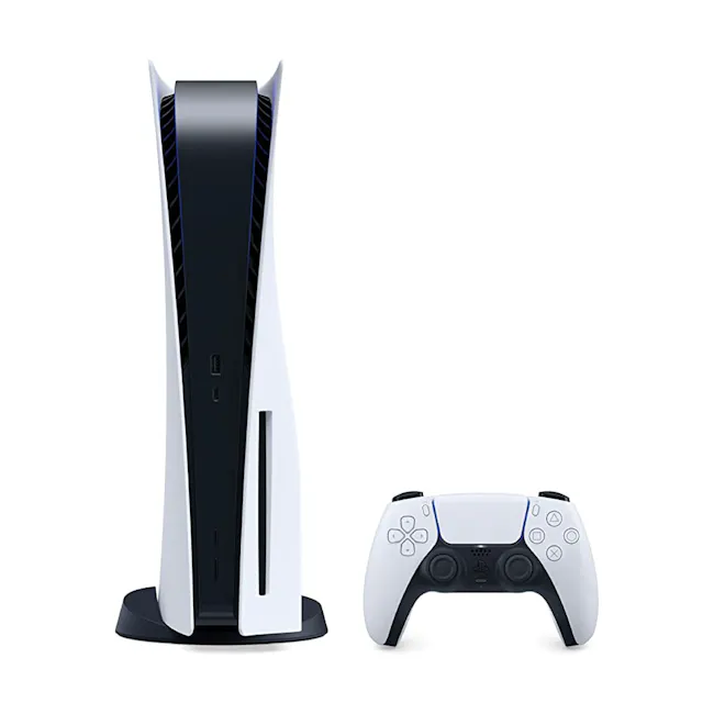 Sony PlayStation®5 Console - 1