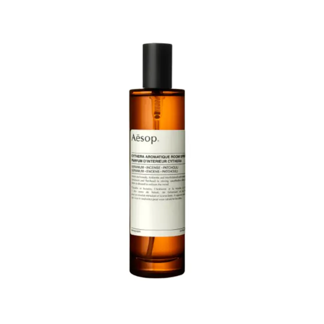 Cythera Aromatique Room Spray - 1