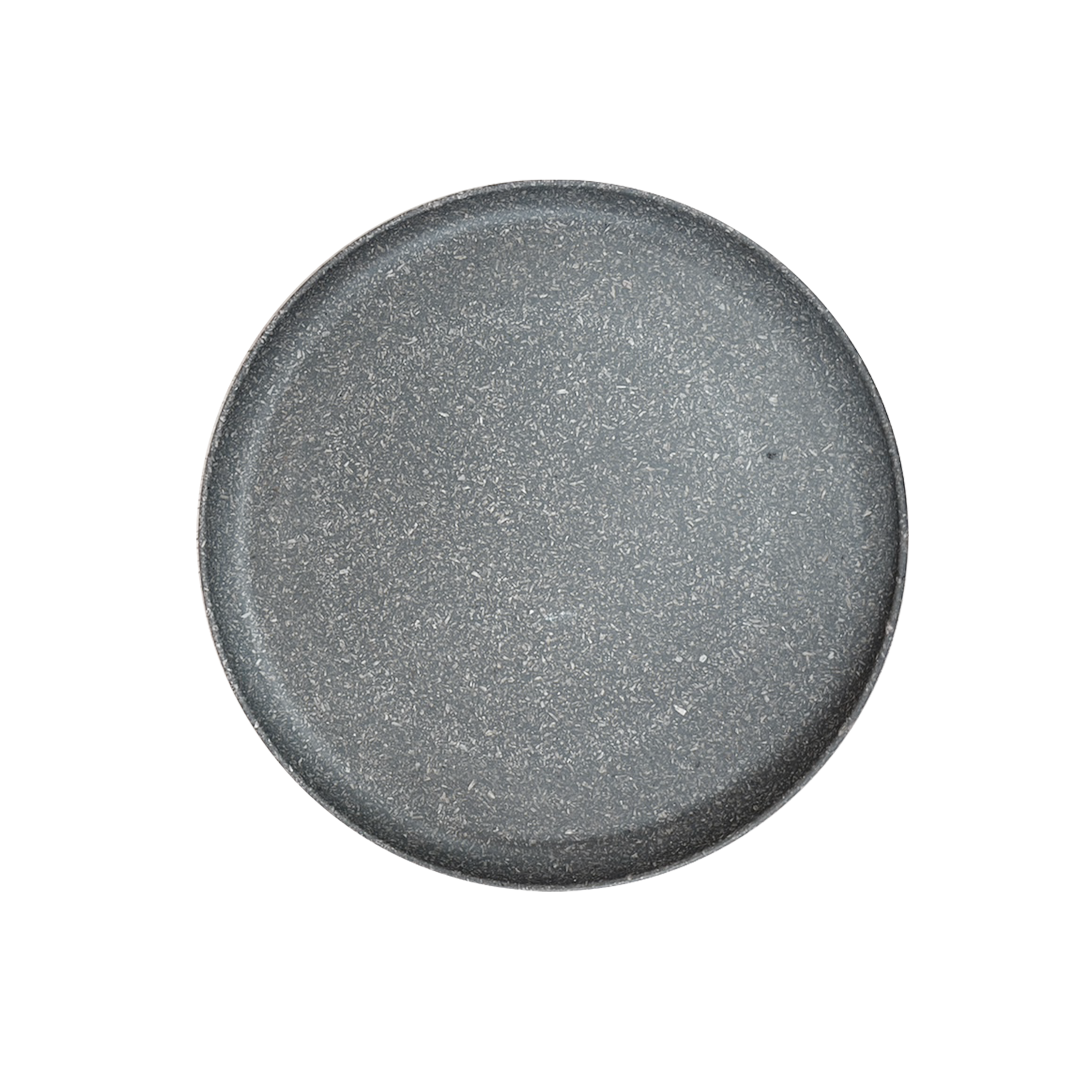 Sonite Husk Logan Plate 26.7cm - Shadow Oak