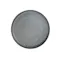 Sonite Husk Logan Plate 26.7cm - Shadow Oak