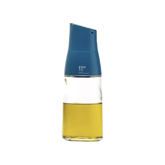 Zuutii Drip-Free Oil Carafe