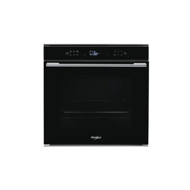 Whirlpool Multifunction Convection Oven AKM 8380 IXL - 29L, StarClean iXelium - 1