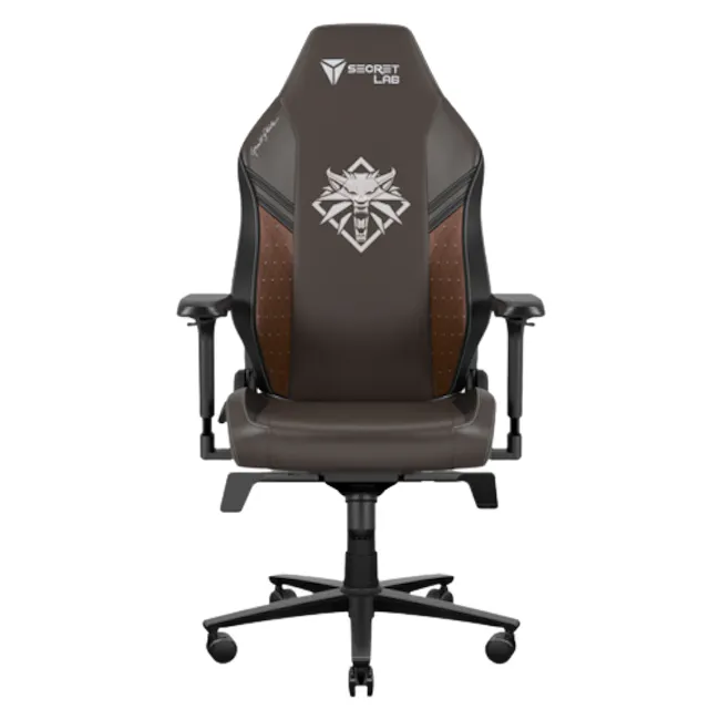 Titan Evo The Witcher - 1