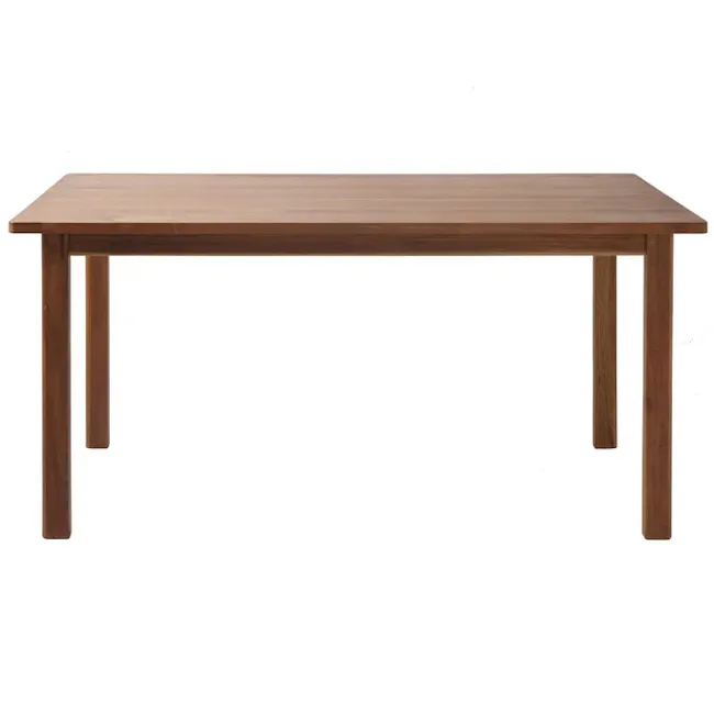 MONO 150cm Dining Table - 1