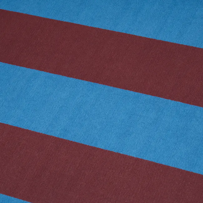 Carod Low Pile Water Resistant Rug (2 Sizes) - 11