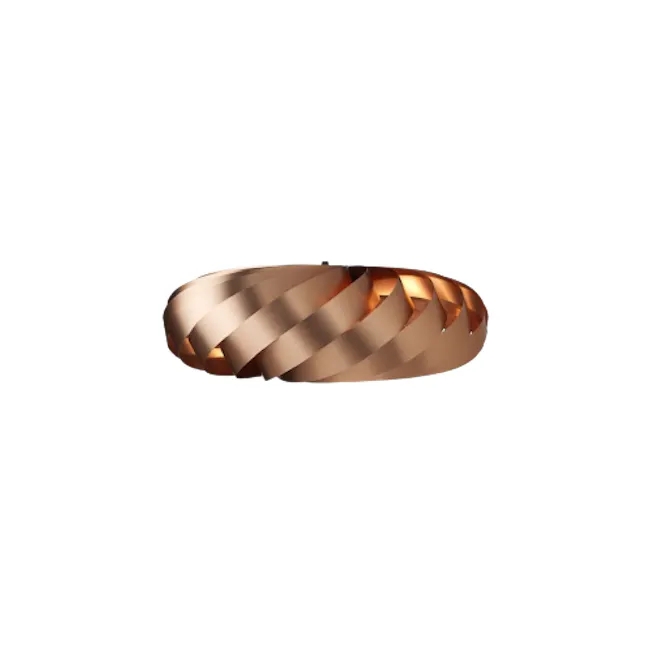 TR5 Pendant Lamp - 1