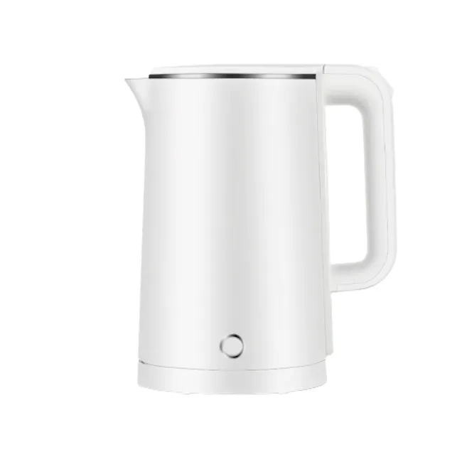 1.8L Stainless Steel Cordless Kettle Jug, PPJ2033 - 1