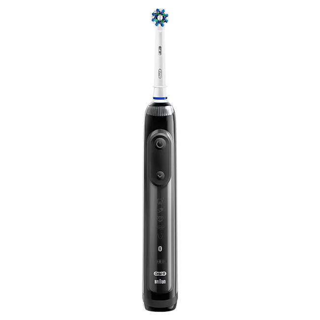 Oral-B Genius 9000 Electric Toothbrush - 1