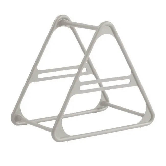 Hanger Organizer - 1