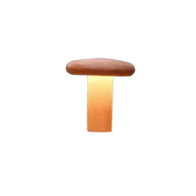 Baobab Lamp (Standard) - 1
