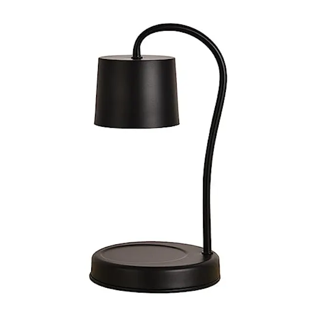 Candle Warmer - 1