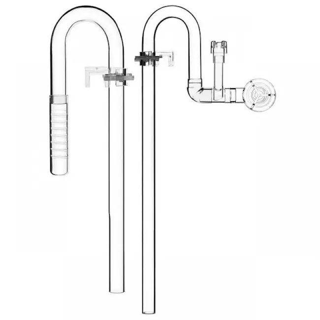 Aquario Neo Flow Premium , M - 1