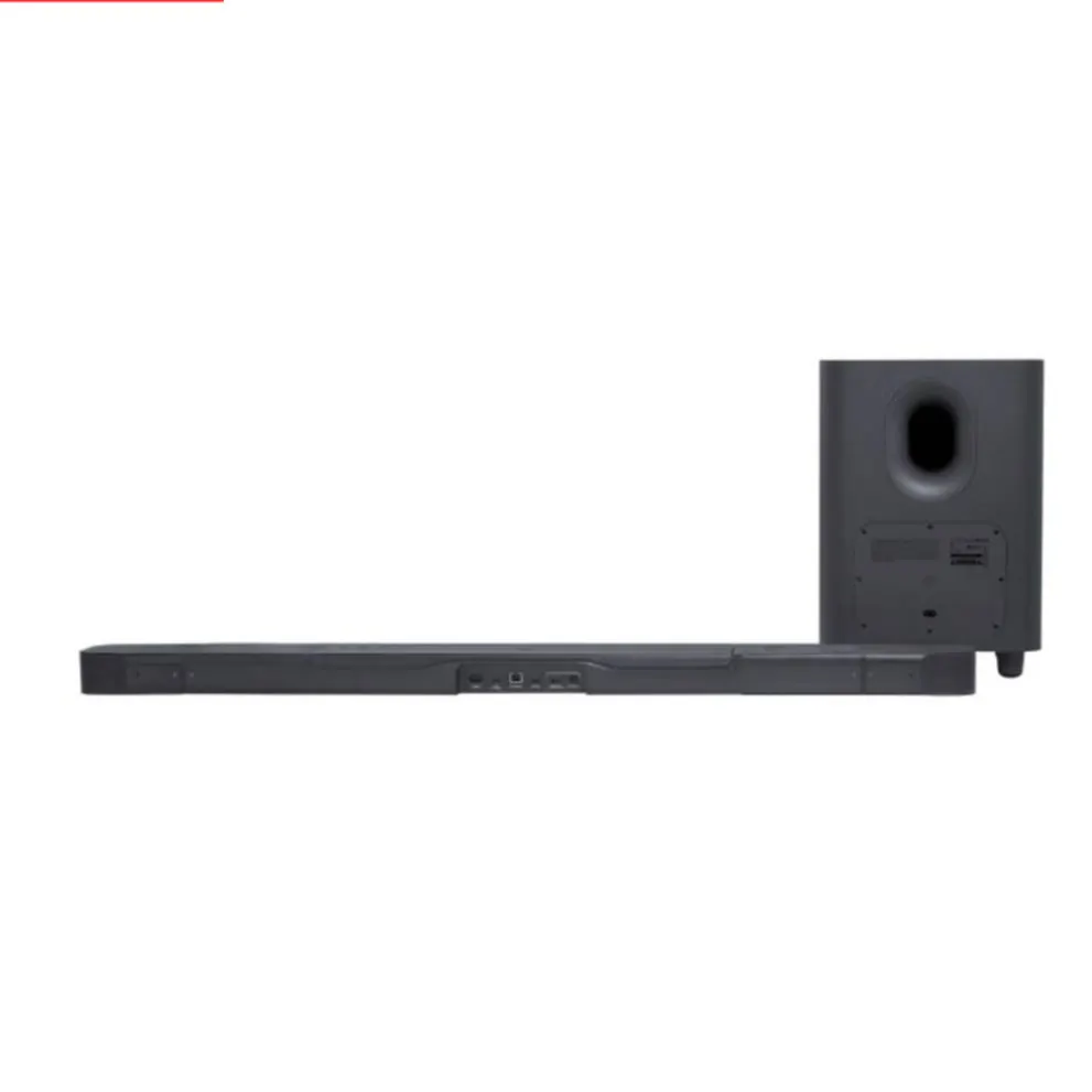 JBL BAR 800 5.1.2 CH Soundbar with Dolby Atmos