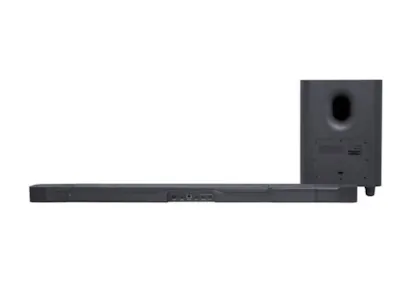 JBL BAR 800 5.1.2 CH Soundbar with Dolby Atmos