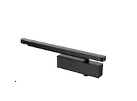 Door Closer and Slide Arm