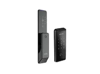 DG5 Digital Gate Lock
