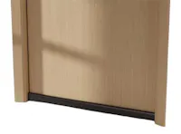 Luxus Maxseal Auto Drop Door Seal