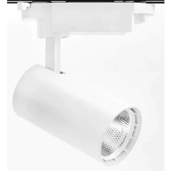 LED COB Track Light 5W - 1