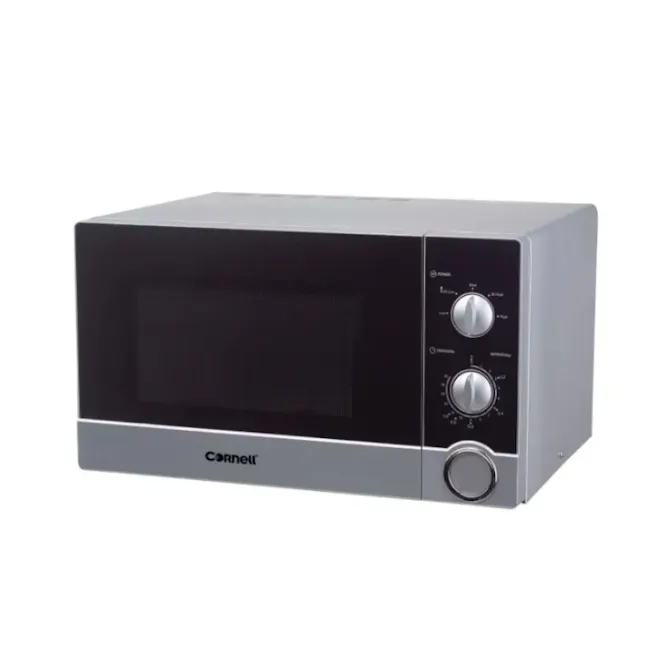CMO-P23 Microwave 23L - 1