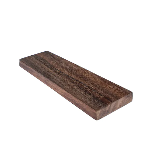 Rain Tree Wood Plank - 1
