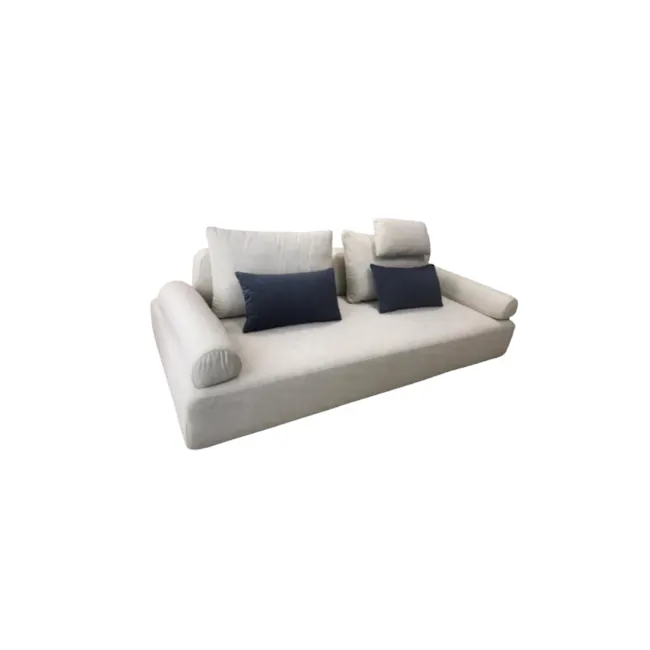 Sando Sofa - 1