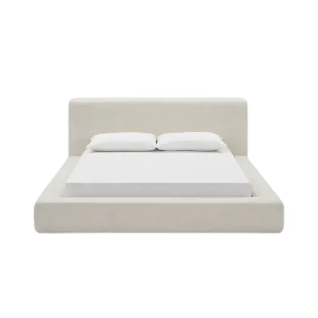 Dawson Bed - 1