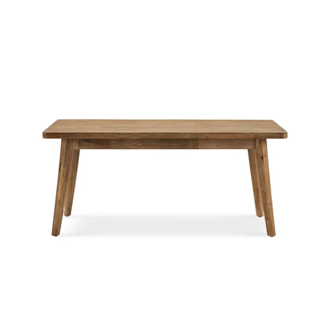 Seb Dining Table - 1