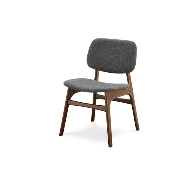 Joshua Chair - 1
