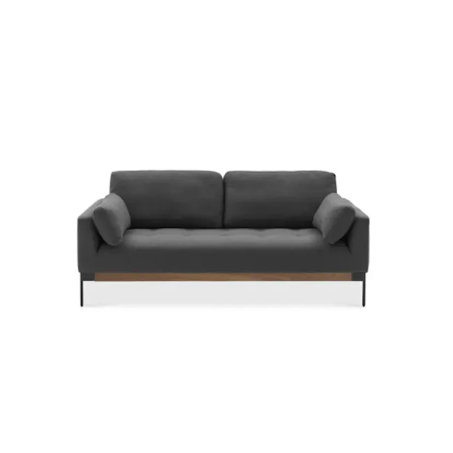 Ethan 3 Seater Sofa - 1