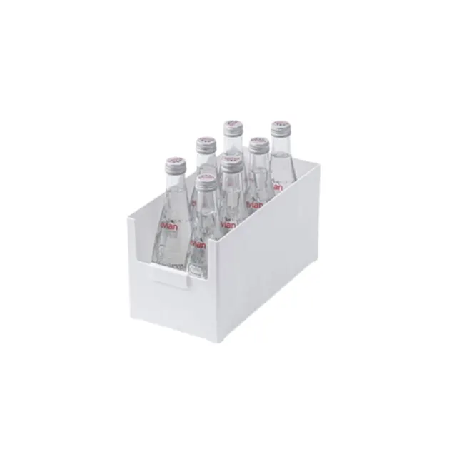 Storage Organizer - 1