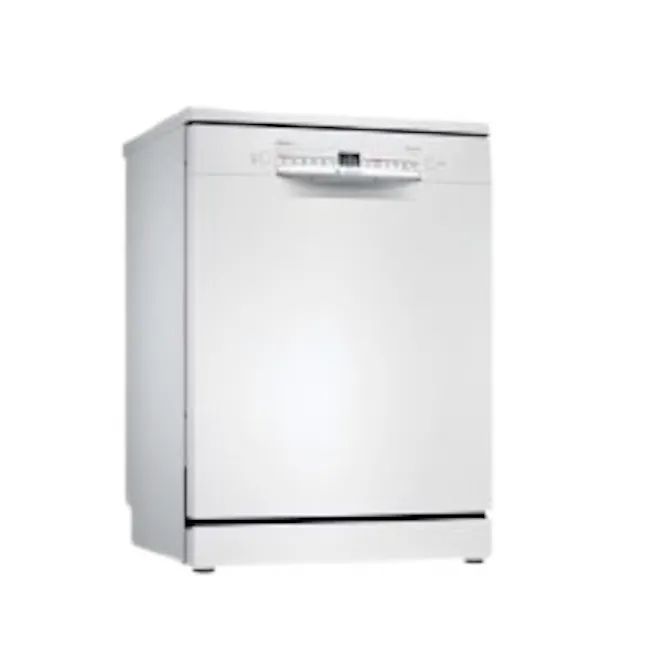 Freestanding Dishwasher, SMS2IVW01P - 1