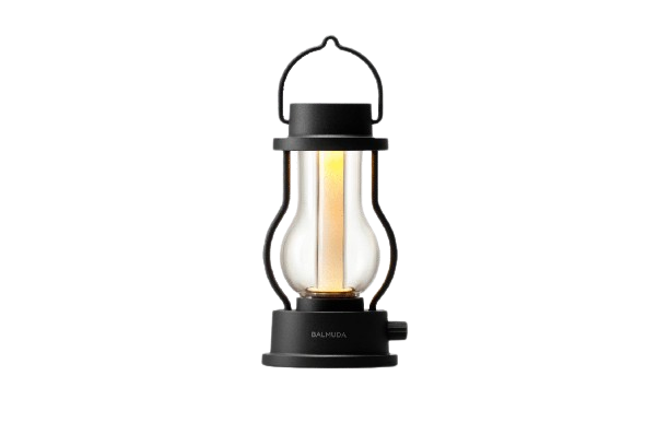 BALMUDA The Lantern