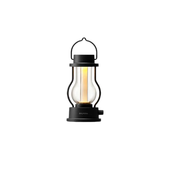 BALMUDA The Lantern - 1