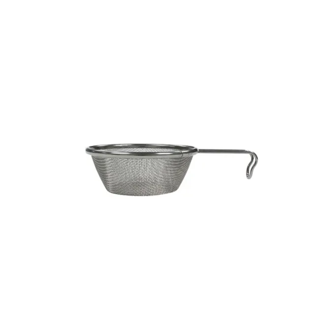 Sierra Cup Strainer - 1