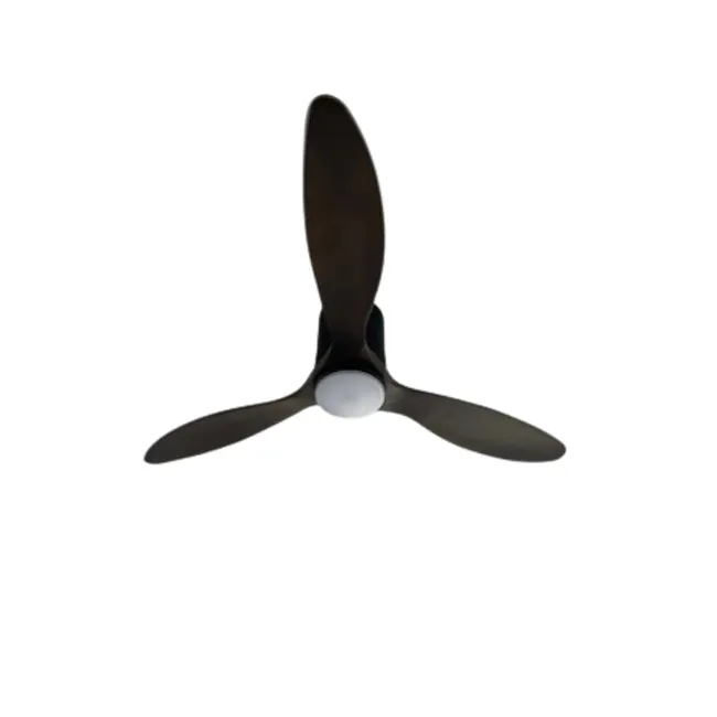 ECO-AIRX M Series Ceiling Fan - 1