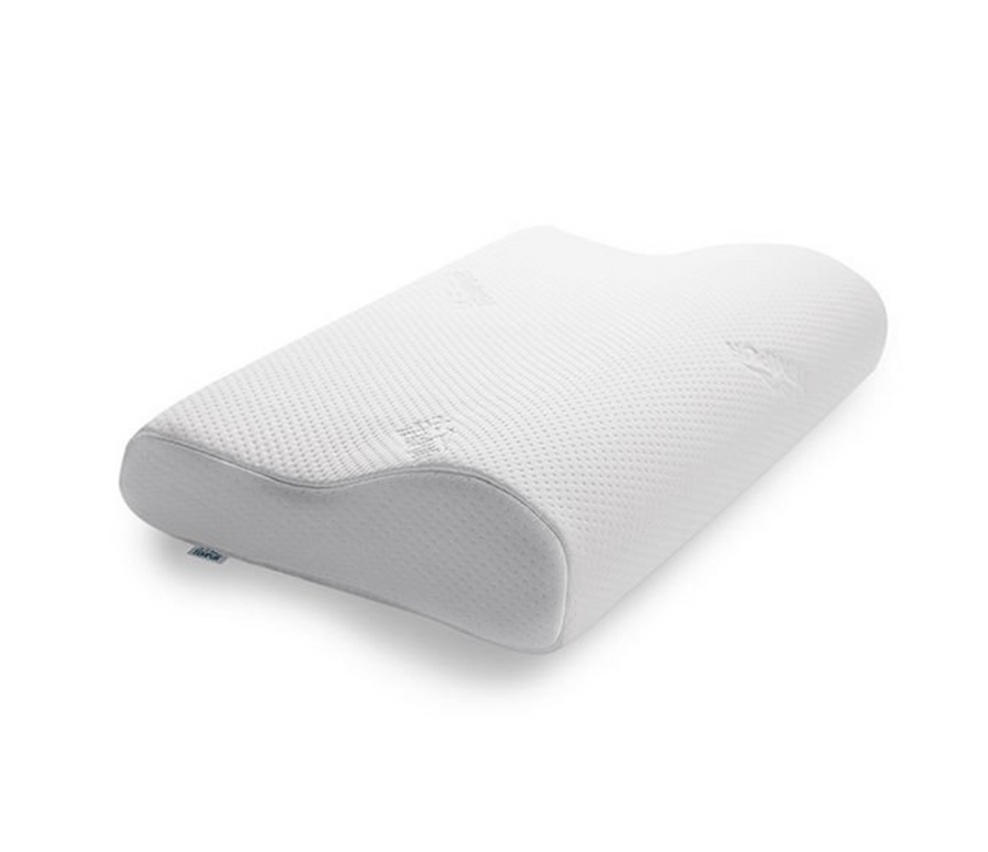TEMPUR® Original Pillow - L (61 x 31 x 11.5/8.5 cm)