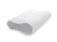 TEMPUR® Original Pillow - L (61 x 31 x 11.5/8.5 cm)