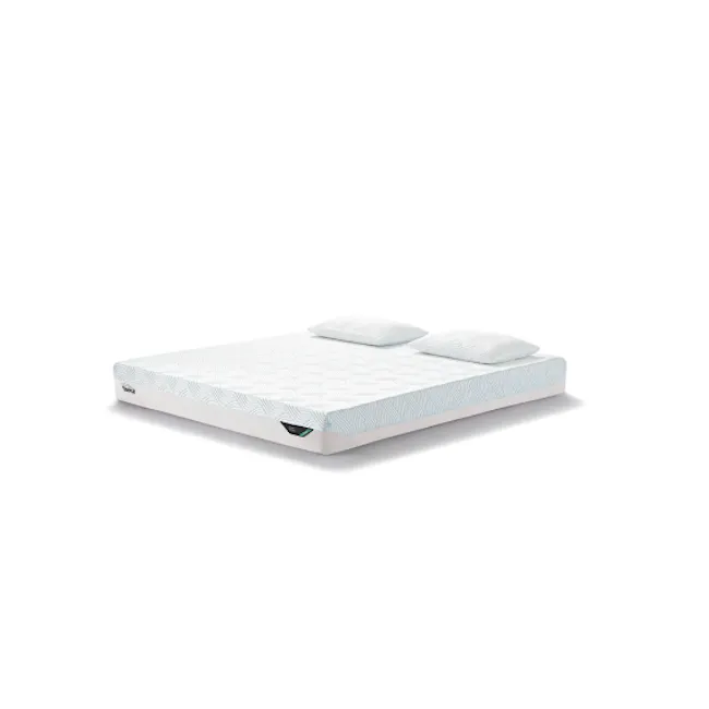 TEMPUR Prima SmartCool™️ Mattress - King - 1