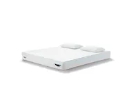 TEMPUR Prima SmartCool™️ Mattress - King