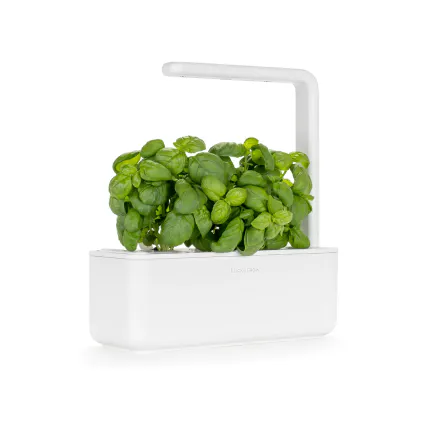 The Smart Garden 3