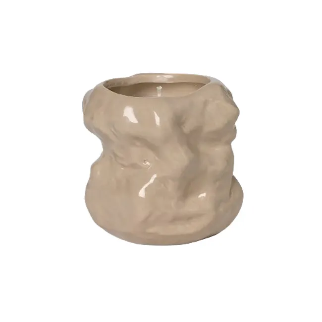 Tuck Scented Candle - 1