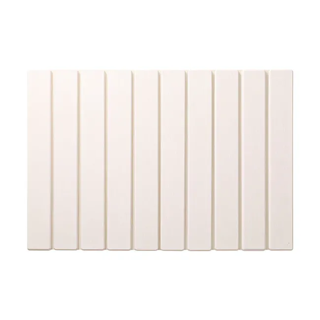 Diatomite Dish Drying Mat - 2