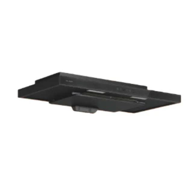 Superslim Cooker Hood - FR-MS2390R - 1